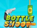 Joc Bottle Shoot