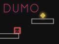 Joc DUMO