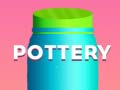 Joc Pottery