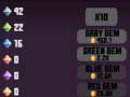 Joc Gems Idle 2