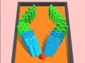 Joc Smack Domino