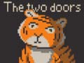 Joc The Two Doors