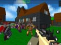Joc Best Combat Arena