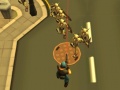 Joc Top-Down Monster Shooter