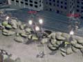 Joc TowerDefense