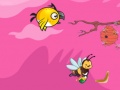 Joc Honey Thief