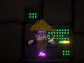 Joc Spore Wars