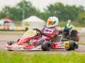 Joc Kart Karting Puzzle