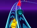 Joc Deadly Ball 3D