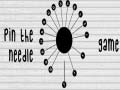 Joc Pin The Needle