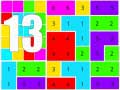 Joc 13
