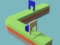Joc Cube 3