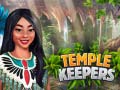Joc Temple Keepers