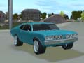 Joc Project Car Physics Simulator Ireland