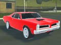 Joc Project Car Physics Simulator Brazile