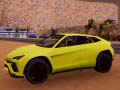 Joc Project Car Physics Simulator Sandboxed Canyon