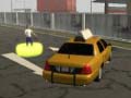 Joc Open World Delivery Simulator