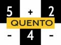 Joc Quento