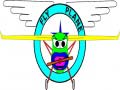 Joc Fly Plane