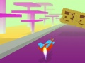 Joc Spaceship Race