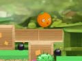Joc Roll Orange
