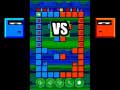 Joc Ninja vs Ninja