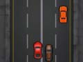 Joc 2d Car Racing