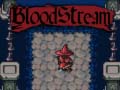 Joc Bloodstream