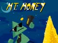 Joc Mt. Money