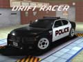 Joc Drift Racer
