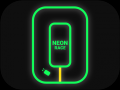 Joc Neon Race