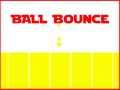 Joc Ball Bounce