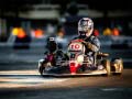 Joc Kart Karting