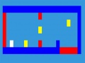 Joc Bounce Phaser