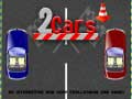 Joc 2 Cars