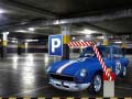 Joc Advance Car Parking
