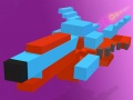 Joc Pixel Rush