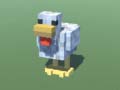 Joc MineClicker