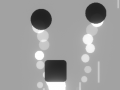 Joc Shadow Jump