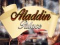 Joc Aladdin Palace