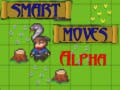 Joc Smart Moves Alpha