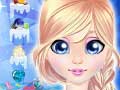 Joc Antarctica Princess