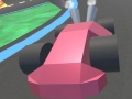 Joc Powerslide Karts