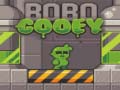 Joc BoBo Gooey