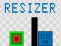 Joc Resizer 