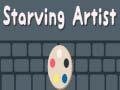 Joc Starving Artist