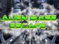 Joc Alien Base escape