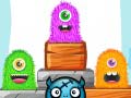 Joc Stack Jump
