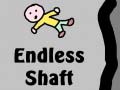 Joc Endless Shaft