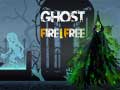 Joc Ghost Fire Free